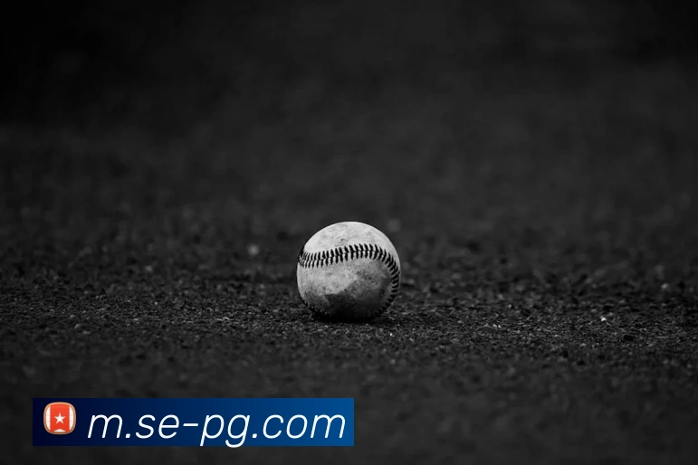 pg电子品牌故事