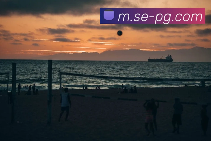 pg电子服务体系